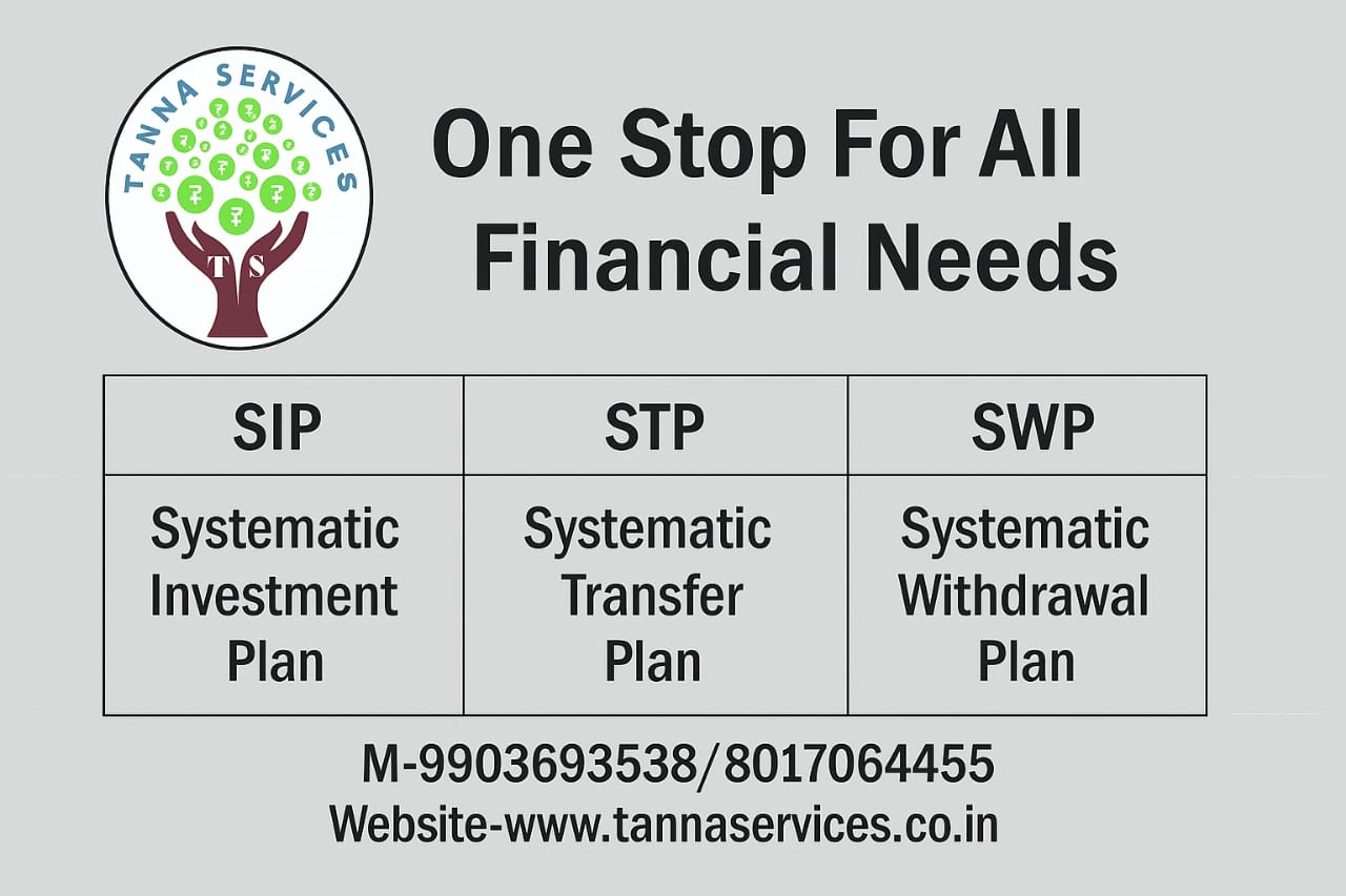 banner-image | Tanna Services